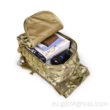 I-Business Backpack/Sport Backpack123